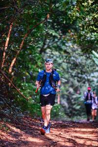 BIB: 
                            <button type="button" onclick="openModal(22476208)" class="btn btn-primary btn-sm float-right btn-popup" data-toggle="modal" data-target=".modal-high-quality">
                        <i class="fas fa-shopping-cart"></i> Add to Cart
                    </button>
                                            <button type="button" onclick="isThisMe(22476208, true)" class="btn btn-success btn-sm float-right btn-popup btn-isme hidden" data-toggle="tooltip" data-placement="bottom" title="นี่คือรูปของคุณใช่ไหม คลิกที่นี่เพื่อเอาเข้าอัลบั้ม">
                        <i class="fas fa-plus"></i> Add to album
                    </button>
                    <button type="button" onclick="isThisMe(22476208, false)" class="btn btn-warning btn-sm float-right btn-popup btn-isnotme hidden">
                        <i class="fas fa-ban"></i> Remove from album
                    </button>